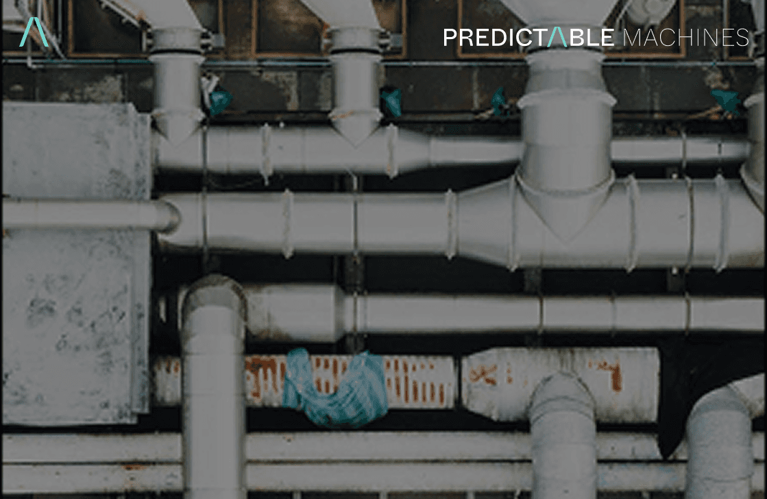 Formal Verification in AI — And Why It Matters